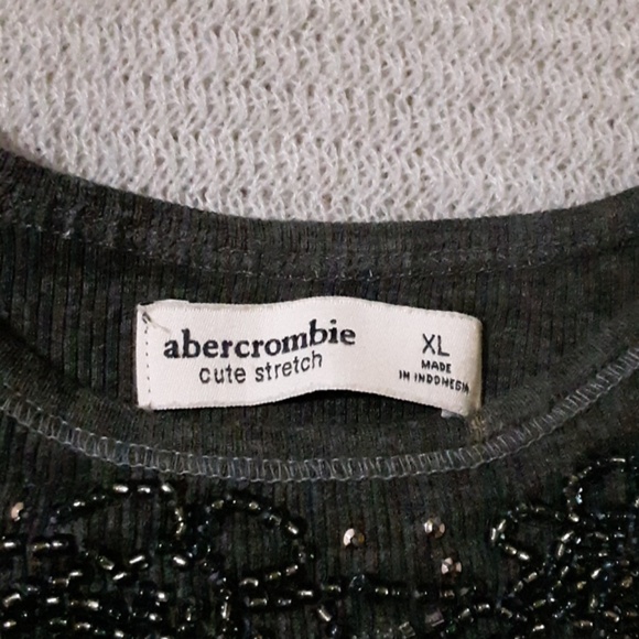 Top - Picture 5 of 5